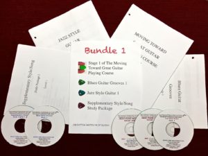 Bundle 1 e